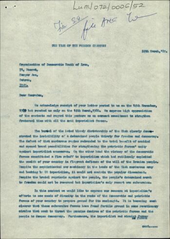 Open original Digital object