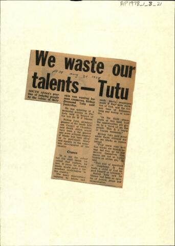 Open original Digital object