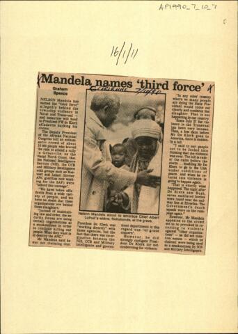 Open original Digital object