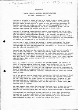 Finland_Mission_BOX0004_FLR0025_ITEM004.pdf