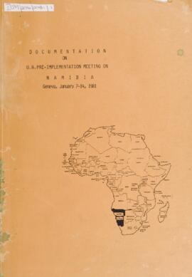 Italian_Mission_BOX0004_FLR0031_ITEM001.pdf