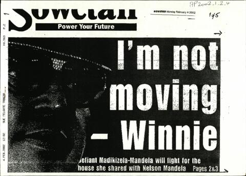 Open original Digital object