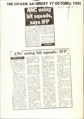 Open original Digital object