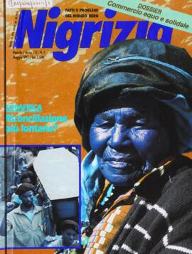 Italian_Mission_BOX0008_FLR0017_ITEM001.pdf