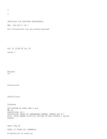 Open original Digital object