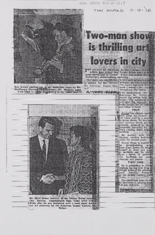 Open original Digital object