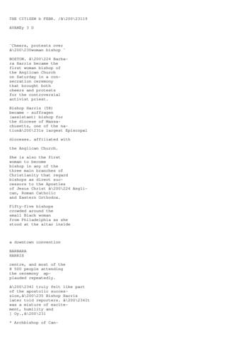 Open original Digital object