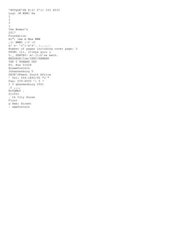 Open original Digital object