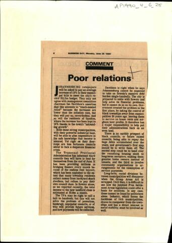 Open original Digitaal object