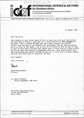 French_Mission_Office_BOX0004_FLR0052_ITEM007.pdf