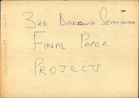 Open original Digital object