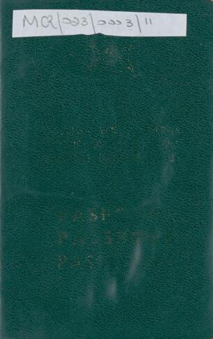 Open original Digital object