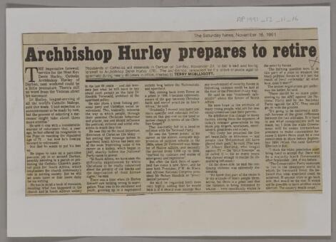 Open original Digitaal object