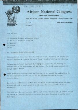 Finland_Mission_BOX0006_FLR0054_ITEM001.pdf