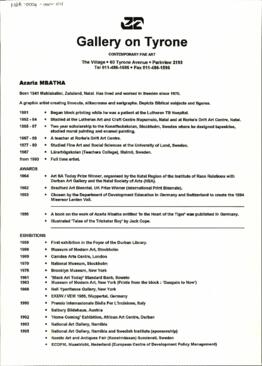 1800_3002.pdf