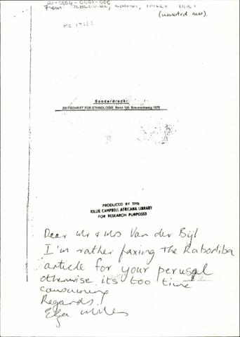 Open original Digital object