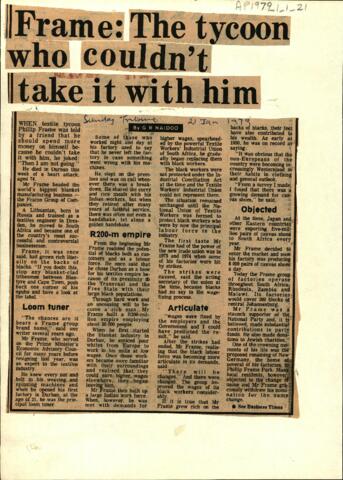 Open original Digital object