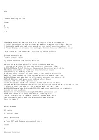 Open original Digital object