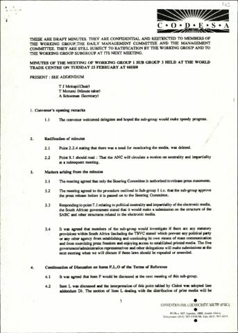 Open original Digitaal object