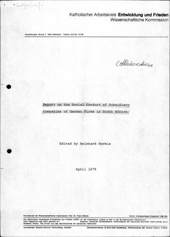 Open original Digital object