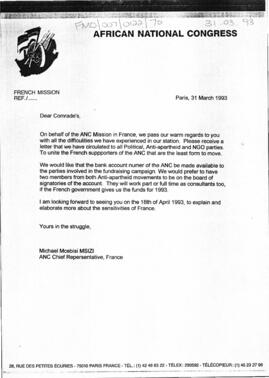 French_Mission_Office_BOX0007_FLR0122_ITEM070.pdf