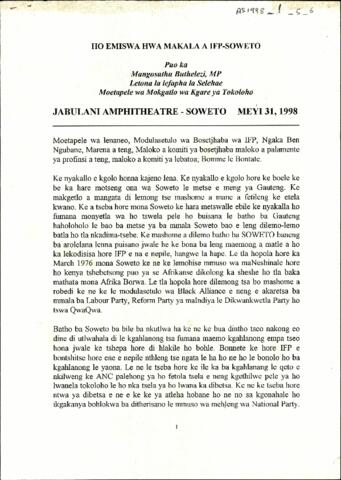 Open original Digital object