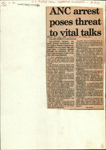 Open original Digitaal object