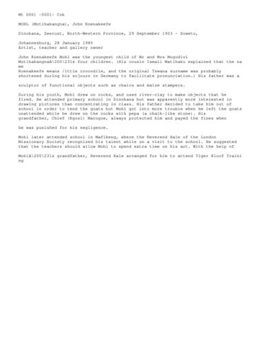 Open original Digital object