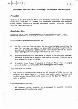 Department_of_Education_BOX0006_FLR0011_ITEM005.pdf