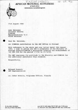 Finland_Mission_BOX0005_FLR0033_ITEM010.pdf