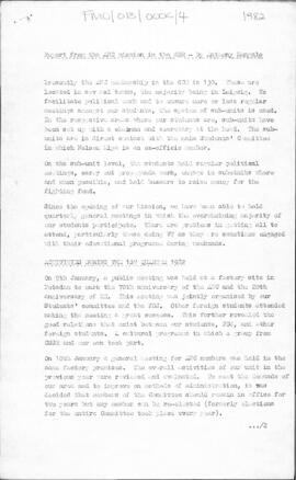 French_Mission_Office_BOX0013_FLR0006_ITEM004.pdf