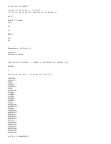 Open original Digital object