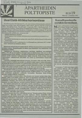 Finland_Mission_BOX0002_FLR0024_ITEM020.pdf