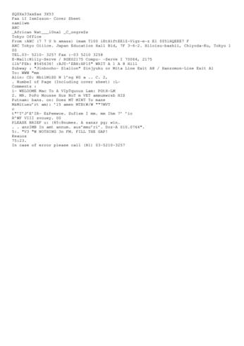 Open original Digital object