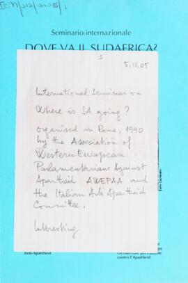 Italian_Mission_BOX0012_FLR0005_ITEM001.pdf