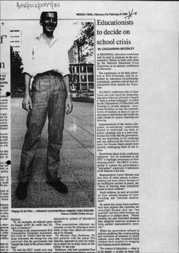 Belgian Mission BOX0012 FLR0099 ITEM020