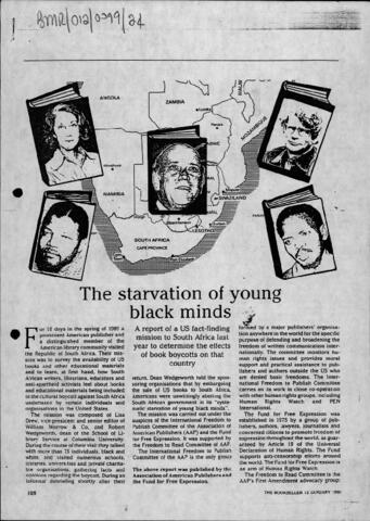 Open original Digitaal object