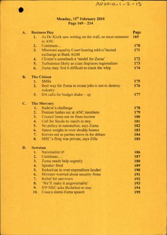 Open original Digital object