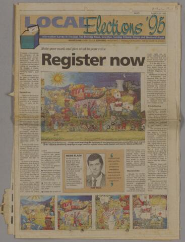 Open original Digital object