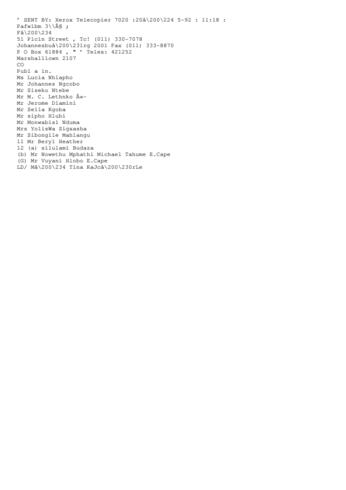 Open original Digital object