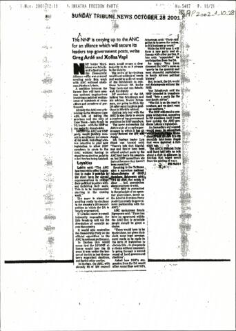 Open original Digital object