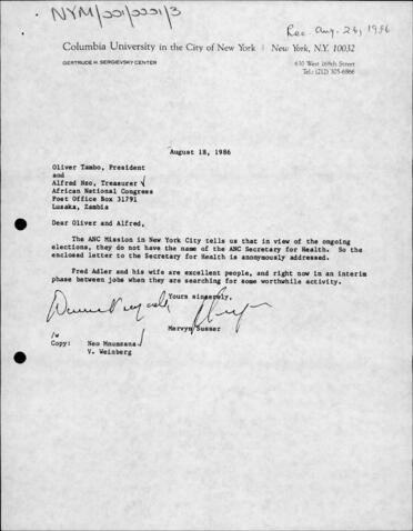 Open original Digital object