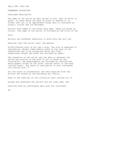 Open original Digital object