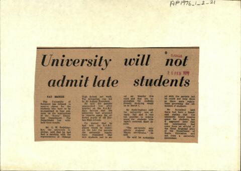 Open original Digital object