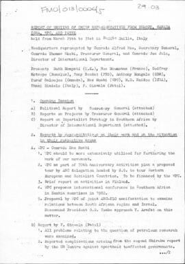 French_Mission_Office_BOX0013_FLR0006_ITEM005.pdf