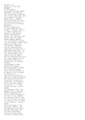 Open original Digital object