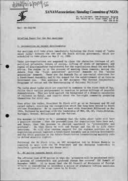 Belgian Mission BOX0012 FLR0100 ITEM055