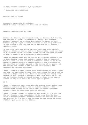 Open original Digitaal object