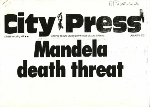 Open original Digital object