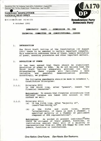 Open original Digitaal object